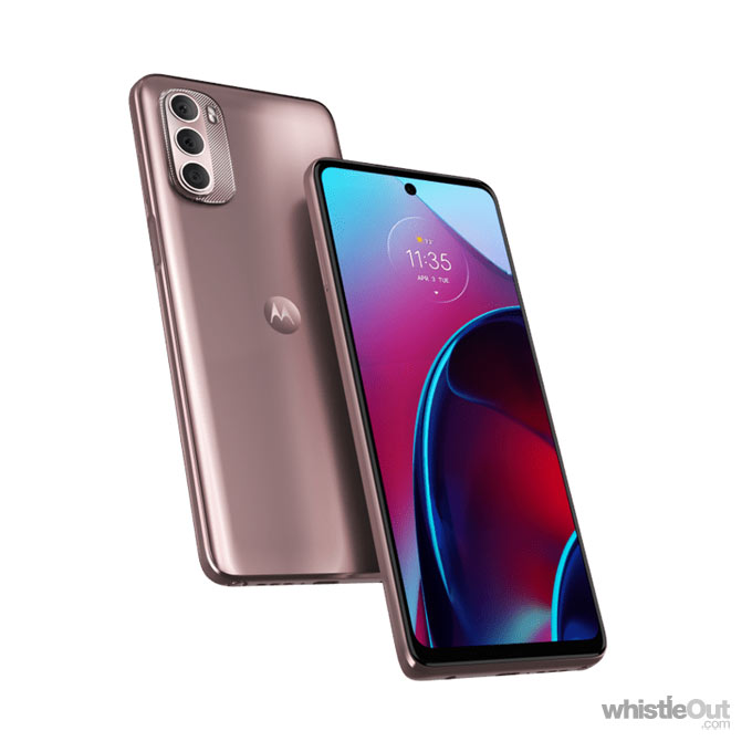 Motorola Moto G Stylus (2022) Prices and Specs Compare The Best Plans