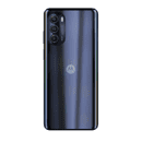 Motorola Moto G Stylus 5G (2022) 