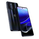 Motorola Moto G Stylus 5G (2022) 