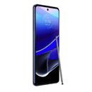 Motorola Moto G Stylus 5G (2022) 