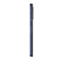 Motorola Moto G Stylus 5G (2022) 