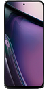 Motorola Moto G Stylus 5G (2023) 128GB