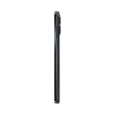 Motorola Moto G Stylus 5G (2023) 128GB