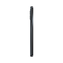 Motorola Moto G Stylus 5G (2023) 128GB