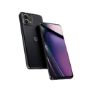 Motorola Moto G Stylus 5G (2023) 128GB