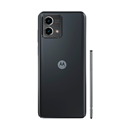 Motorola Moto G Stylus 5G (2023) 128GB