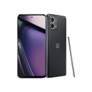 Motorola Moto G Stylus 5G (2023) 128GB