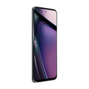 Motorola Moto G Stylus 5G (2023) 128GB