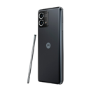Motorola Moto G Stylus 5G (2023) 128GB