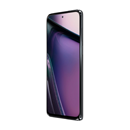 Motorola Moto G Stylus 5G (2023) 128GB