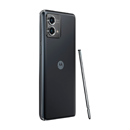 Motorola Moto G Stylus 5G (2023) 128GB