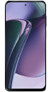 Motorola Moto G Stylus 5G (2023) 256GB