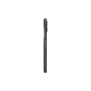 Motorola Moto G Stylus 5G (2023) 256GB