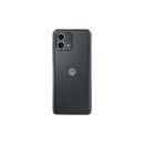 Motorola Moto G Stylus 5G (2023) 256GB