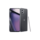 Motorola Moto G Stylus 5G (2023) 256GB
