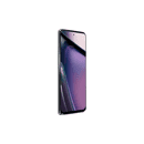 Motorola Moto G Stylus 5G (2023) 256GB