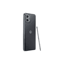 Motorola Moto G Stylus 5G (2023) 256GB