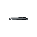 Motorola Moto G Stylus 5G (2023) 256GB