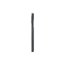 Motorola Moto G Stylus 5G (2023) 256GB