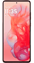 Motorola Moto G Stylus 5G (2024)