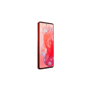 Motorola Moto G Stylus 5G (2024)