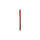 Motorola Moto G Stylus 5G (2024)