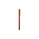 Motorola Moto G Stylus 5G (2024)