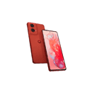 Motorola Moto G Stylus 5G (2024)