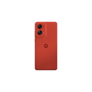 Motorola Moto G Stylus 5G (2024)