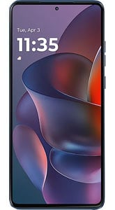 Motorola Moto G Stylus 5G (2025)