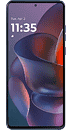Motorola Moto G Stylus 5G (2025)