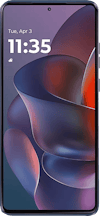 Moto G Stylus 5G (2025)