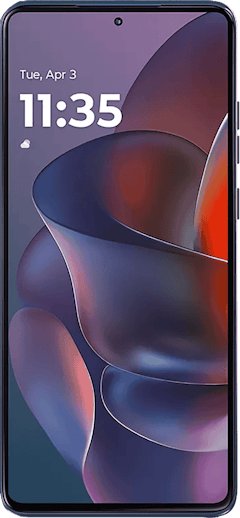 Moto G Stylus 5G (2025)