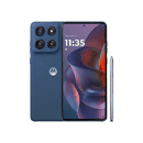 Motorola Moto G Stylus 5G (2025)