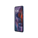 Motorola Moto G Stylus 5G (2025)