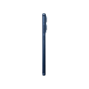 Motorola Moto G Stylus 5G (2025)