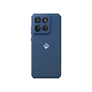 Motorola Moto G Stylus 5G (2025)
