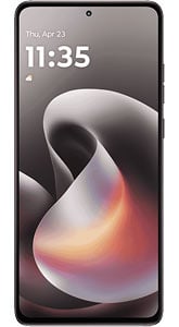 Motorola Moto G Stylus 5G (2026) 128GB