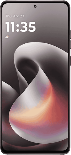 iPhone, Redmi, Motorola, などのセット　ジャンク品 スマートフォン 24台まとめ ジャンク品 【公式通販】