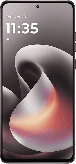 Moto G Stylus 5G (2026) 128GB