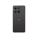 Motorola Moto G Stylus 5G (2026) 128GB