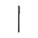 Motorola Moto G Stylus 5G (2026) 128GB