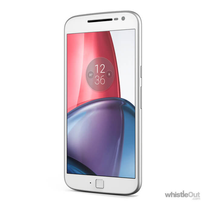 Motorola Moto G4 Plus 64GB Prices And Specs Compare The Best Plans motorola-moto-g4-plus-64gb-prices-and-specs-compare-the-best-plans