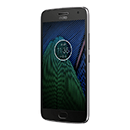 Motorola Moto G5 Plus 64GB