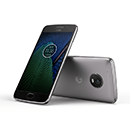 Motorola Moto G5 Plus 64GB