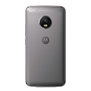 Motorola Moto G5 Plus 64GB