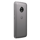 Motorola Moto G5 Plus 64GB