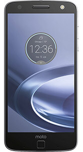 Motorola Moto Z Force Droid