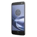 Motorola Moto Z Force Droid