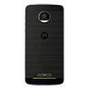 Motorola Moto Z Force Droid